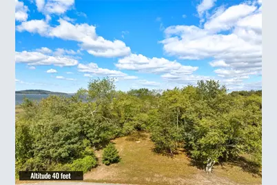 0 Common Fence Boulevard, Portsmouth, RI 02871 - Photo 14