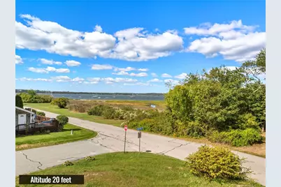 0 Common Fence Boulevard, Portsmouth, RI 02871 - Photo 10