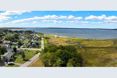 0 Common Fence Boulevard, Portsmouth, RI 02871 - Photo 6