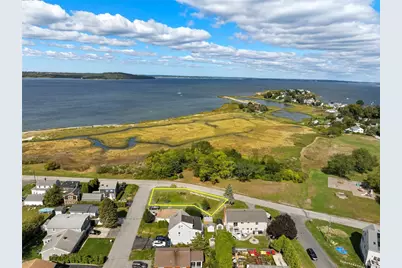 0 Common Fence Boulevard, Portsmouth, RI 02871 - Photo 16