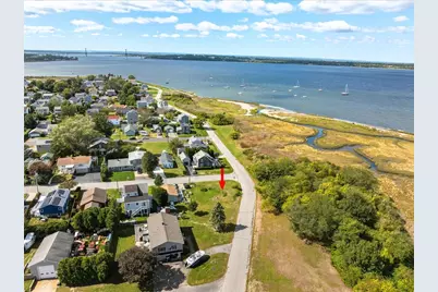 0 Common Fence Boulevard, Portsmouth, RI 02871 - Photo 20