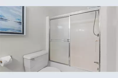 510 Child Street #305B, Warren, RI 02885 - Photo 10