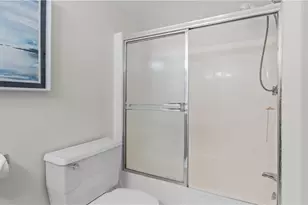 510 Child St, Warren, RI 02885 - Photo 10