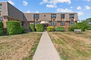 510 Child St, Warren, RI 02885 - Photo 14