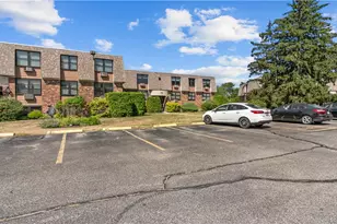 510 Child St, Warren, RI 02885 - Photo 12