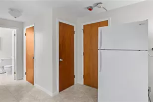 510 Child St, Warren, RI 02885 - Photo 8