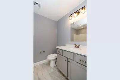 5 June Court, West Warwick, RI 02816 - Photo 14