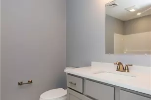 5 June Ct, West Warwick, RI 02816 - Photo 14