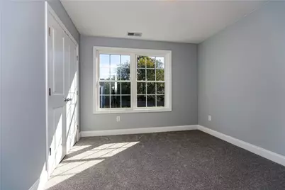 5 June Court, West Warwick, RI 02816 - Photo 24
