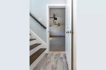 5 June Court, West Warwick, RI 02816 - Photo 30