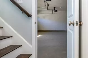 5 June Ct, West Warwick, RI 02816 - Photo 30