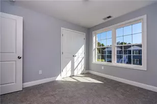 5 June Ct, West Warwick, RI 02816 - Photo 28