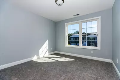 5 June Court, West Warwick, RI 02816 - Photo 18