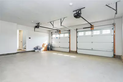 5 June Court, West Warwick, RI 02816 - Photo 32