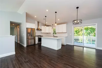 5 June Court, West Warwick, RI 02816 - Photo 4