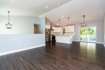 5 June Court, West Warwick, RI 02816 - Photo 12