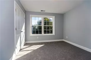 7 June Ct, West Warwick, RI 02816 - Photo 18