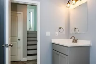 7 June Ct, West Warwick, RI 02816 - Photo 22