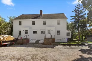 476 Providence St, West Warwick, RI 02893 - Photo 24