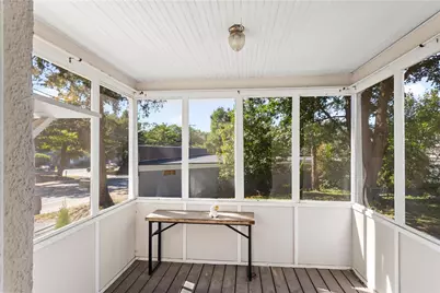 476 Providence Street #1, West Warwick, RI 02893 - Photo 6