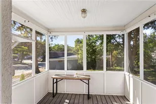 476 Providence St, West Warwick, RI 02893 - Photo 6