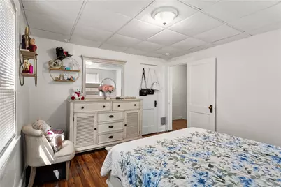 476 Providence Street #1, West Warwick, RI 02893 - Photo 12