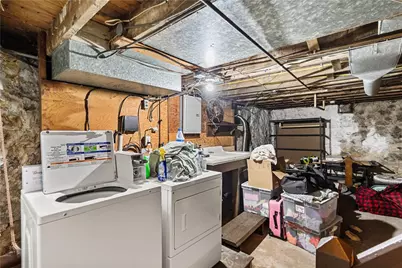 476 Providence Street #1, West Warwick, RI 02893 - Photo 20