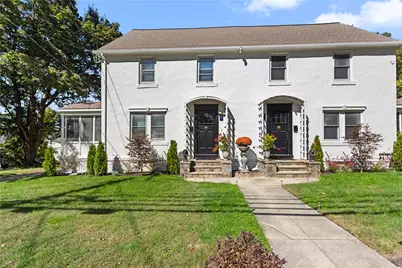 476 Providence Street #1, West Warwick, RI 02893 - Photo 28