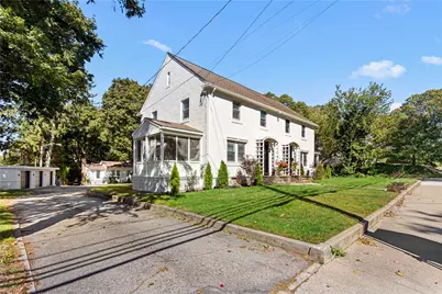 476 Providence Street #1, West Warwick, RI 02893 - Photo 26