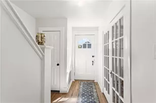 476 Providence St, West Warwick, RI 02893 - Photo 18