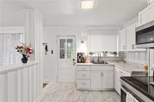 476 Providence St, West Warwick, RI 02893 - Photo 1