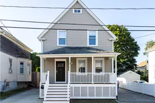 11 Atlanrtic St, Newport, RI 02840 - Photo 1