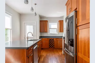 11 Atlanrtic Street, Newport, RI 02840 - Photo 2