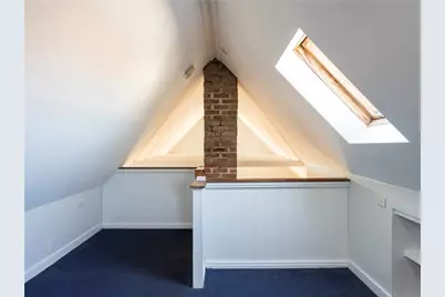 11 Atlanrtic Street, Newport, RI 02840 - Photo 4