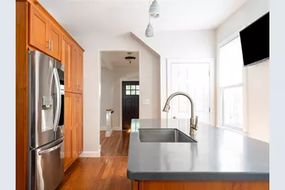11 Atlanrtic Street, Newport, RI 02840 - Photo 12