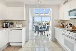 31 Coddington, Newport, RI 02840 - Photo 18