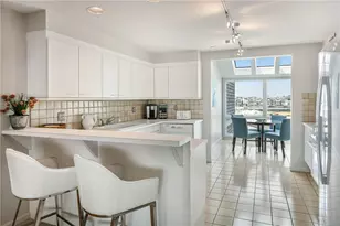 31 Coddington, Newport, RI 02840 - Photo 16