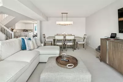 31 Coddington #24, Newport, RI 02840 - Photo 12