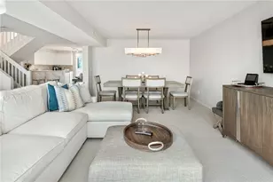 31 Coddington, Newport, RI 02840 - Photo 12