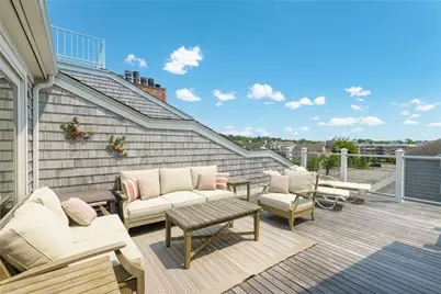 31 Coddington #24, Newport, RI 02840 - Photo 30