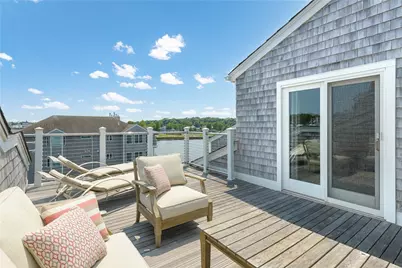 31 Coddington #24, Newport, RI 02840 - Photo 32