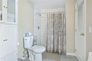 31 Coddington, Newport, RI 02840 - Photo 28