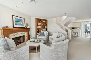 31 Coddington, Newport, RI 02840 - Photo 6