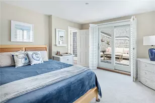 31 Coddington, Newport, RI 02840 - Photo 34