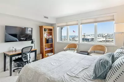 31 Coddington #24, Newport, RI 02840 - Photo 22