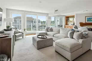 31 Coddington, Newport, RI 02840 - Photo 8