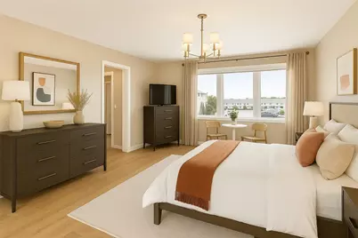 31 Coddington #24, Newport, RI 02840 - Photo 24