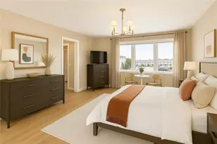 31 Coddington, Newport, RI 02840 - Photo 24