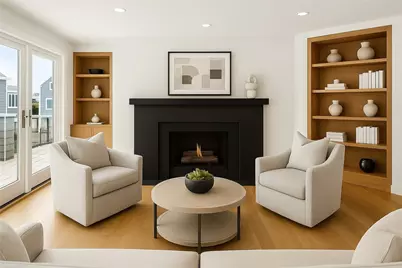 31 Coddington #24, Newport, RI 02840 - Photo 4