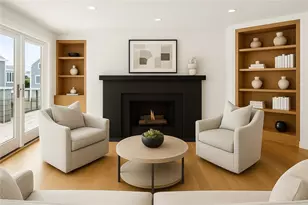 31 Coddington, Newport, RI 02840 - Photo 4